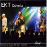EKT Gdynia Live (XX-lecie)