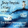 Jerzy Porębski & Klang LIVE
