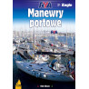 Manewry portowe - Podręcznik RYA