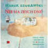 Marek Szurawski - Nie ma złych dni