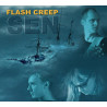 Flash Creep - Sen