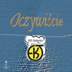 EKT Gdynia - Oczywiście
