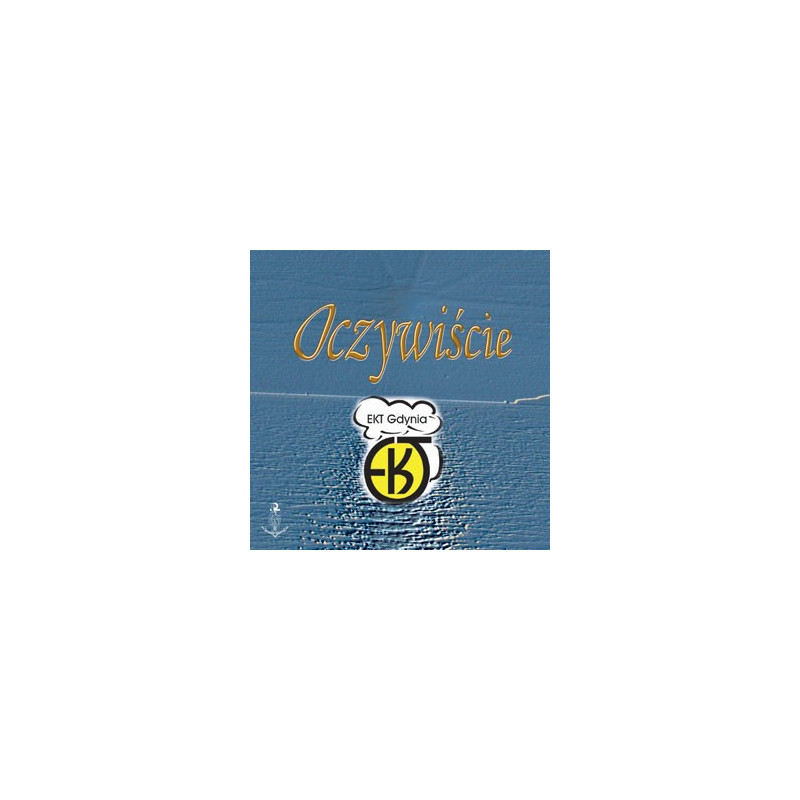 EKT Gdynia - Oczywiście