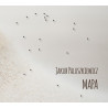 Jakub Paluszkiewicz - Mapa