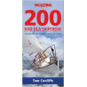 200 rad dla skiperów