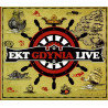EKT Gdynia Live