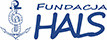 Sklep Fundacji Hals